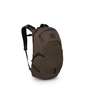 Osprey Talon 22 Vision Above™ (VSN^) Limited Edition Backpack